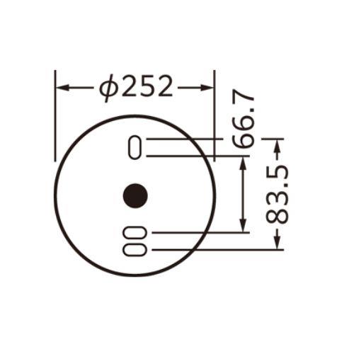 01314129_03.jpg