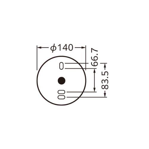 01314134_03.jpg