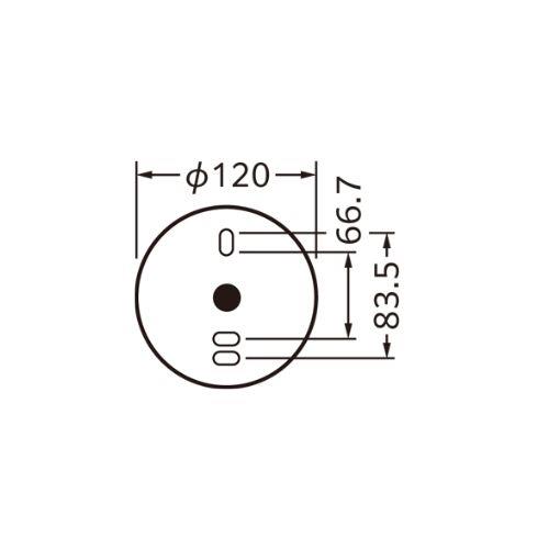 01314140_02.jpg