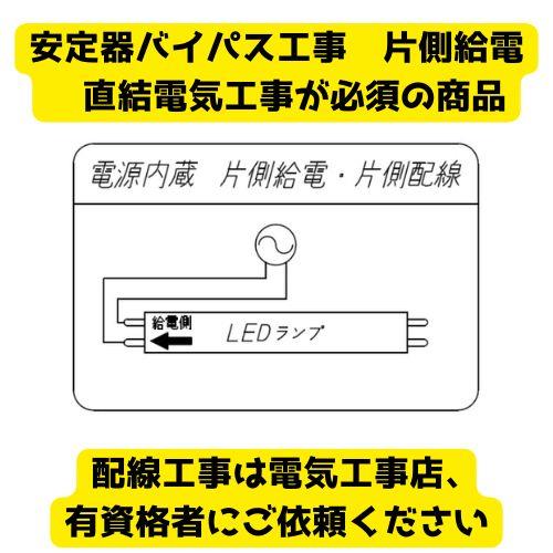 01314229_02.jpg