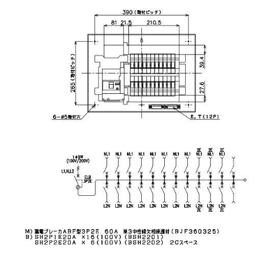 01315164_03.jpg