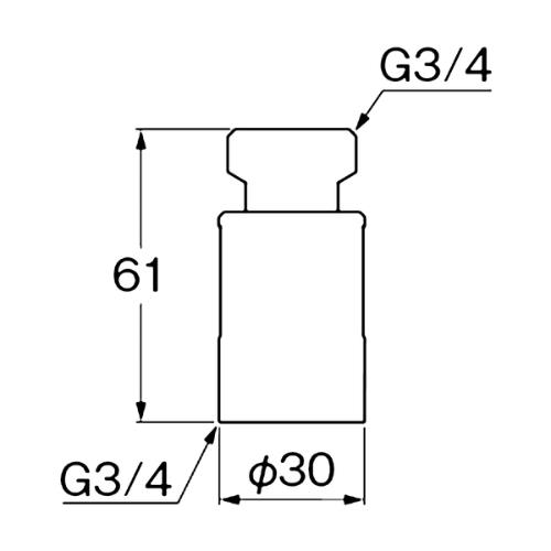 01315298_02.jpg