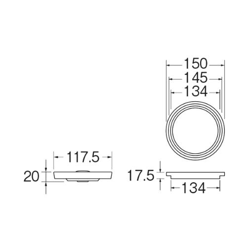 01315299_03.jpg