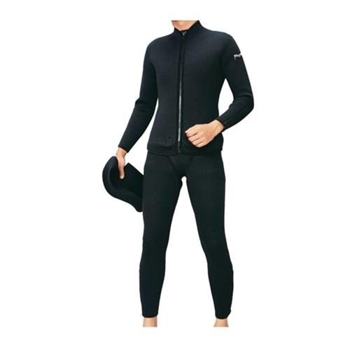 01315578_01.jpg