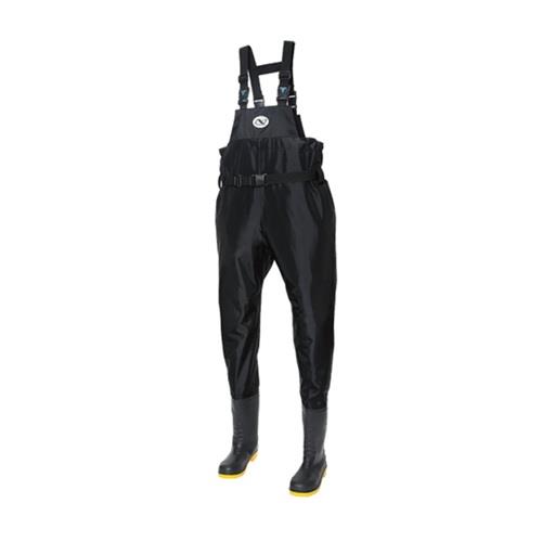 01315716_01.jpg