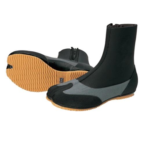 01315761_01.jpg