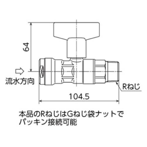 01315983_02.jpg
