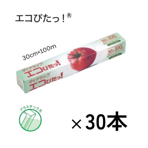 01316464_01.jpg