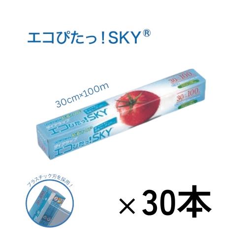 01316465_01.jpg