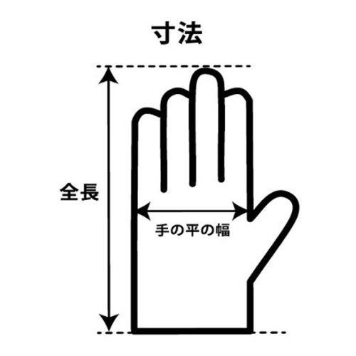 01317606_02.jpg