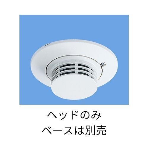 01318229_01.jpg