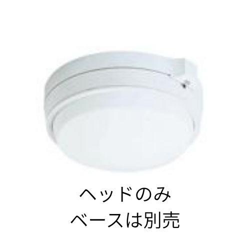 01318253_01.jpg