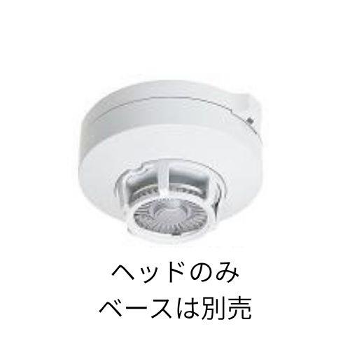 01318258_01.jpg