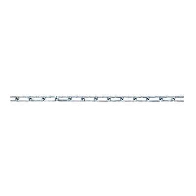00098109_01.jpg