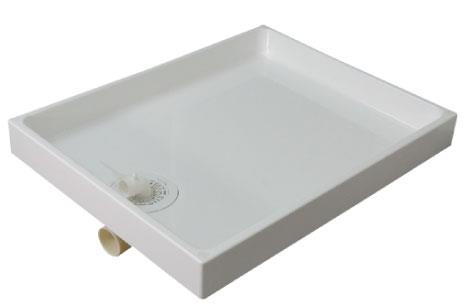 42604775_01.jpg