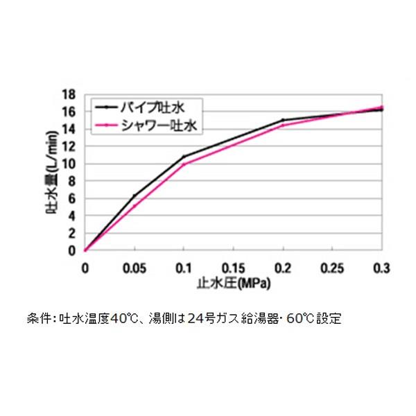 00099240_03.jpg
