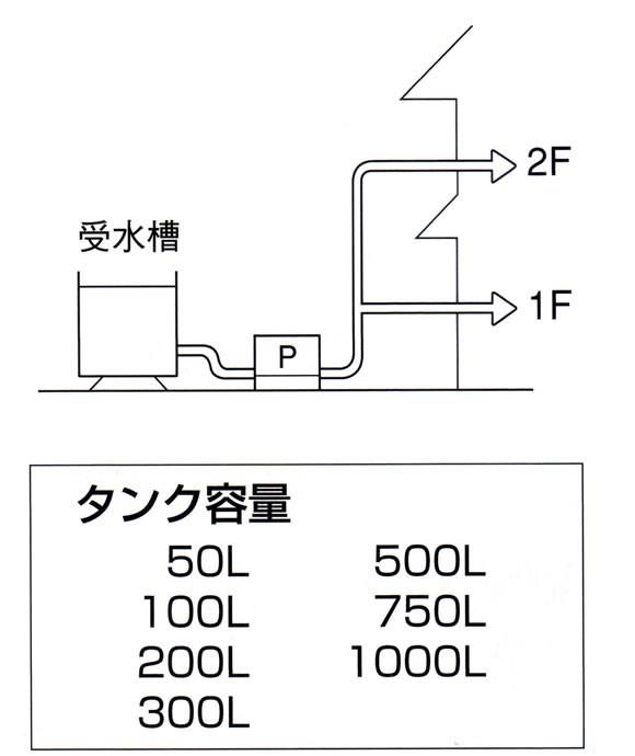 42011515_03.jpg