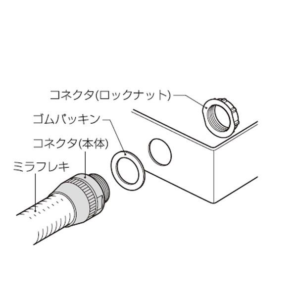 00136543_02.jpg