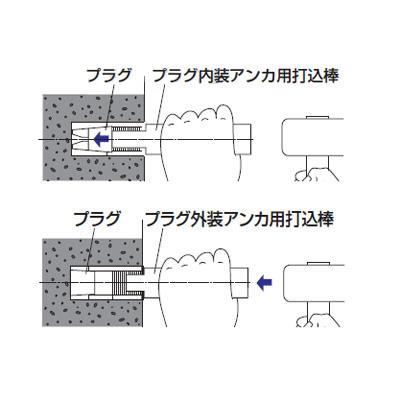00139433_01.jpg