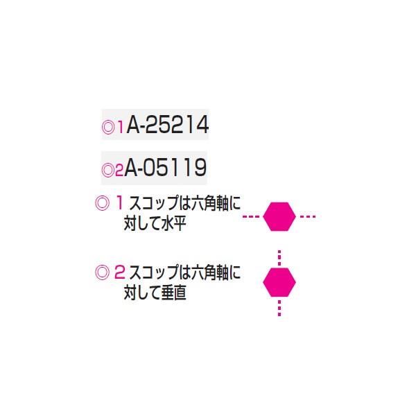 00139587_02.jpg
