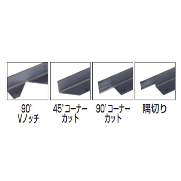 00139864_02.jpg