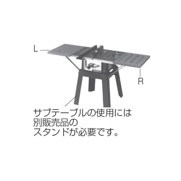 00139918_02.jpg