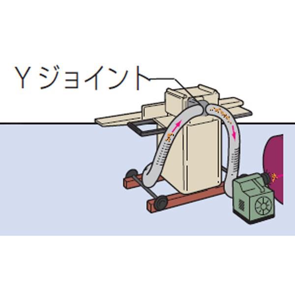 00140387_02.jpg
