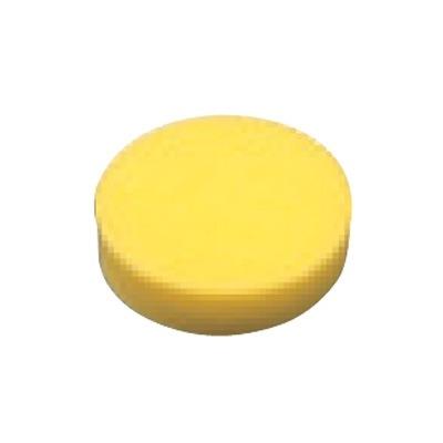 00140895_01.jpg