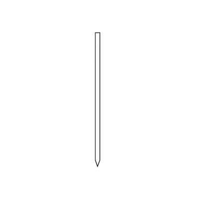 00141500_01.jpg