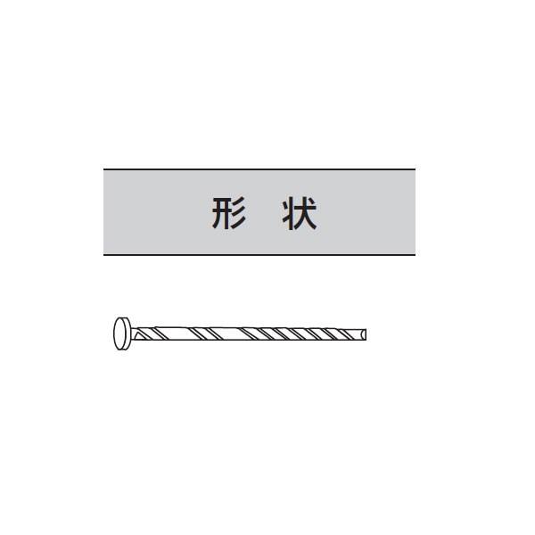 00141676_02.jpg
