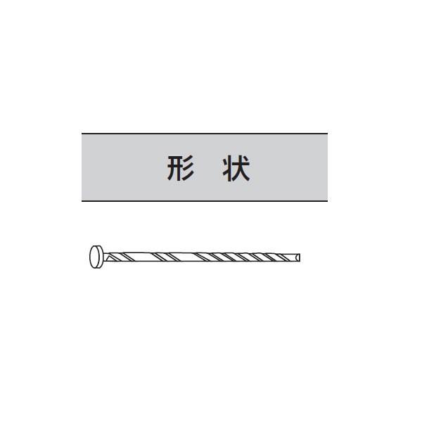 00141678_02.jpg