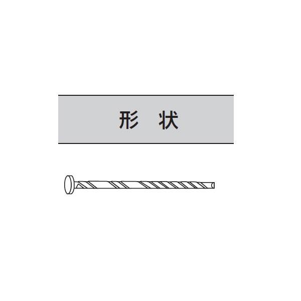 00141680_02.jpg