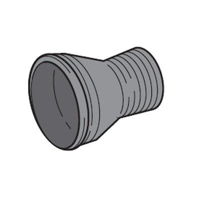 00141846_01.jpg