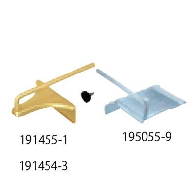 00141848_01.jpg