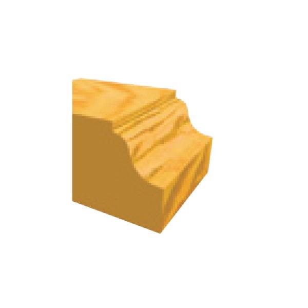 00672927_02.jpg