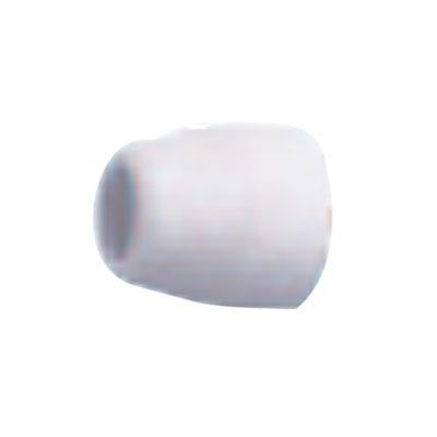 00142197_01.jpg