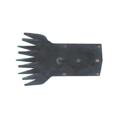 00142565_01.jpg