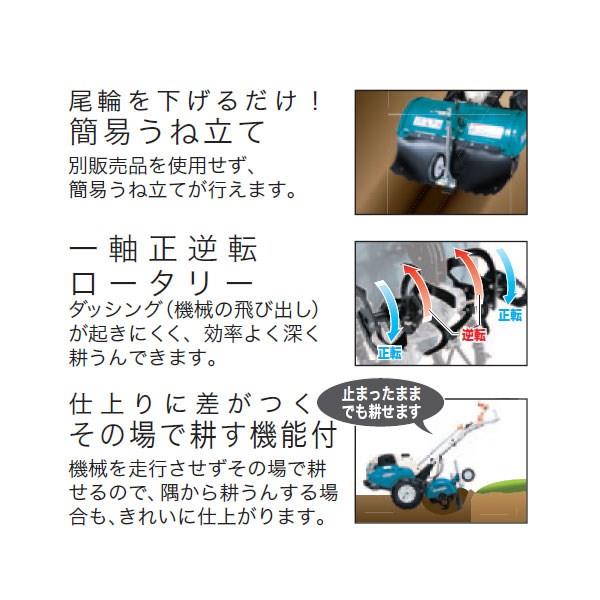 00142604_02.jpg