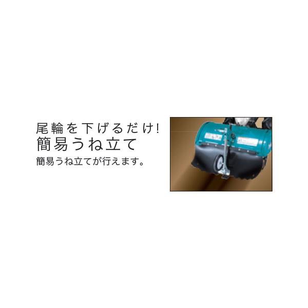 00672964_03.jpg