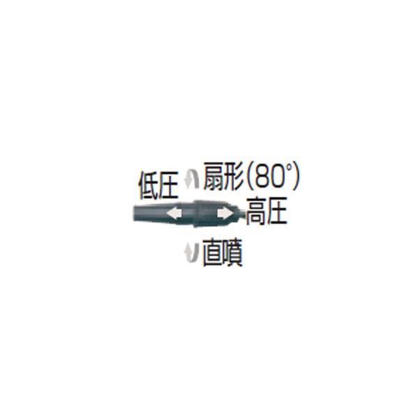 00142715_02.jpg