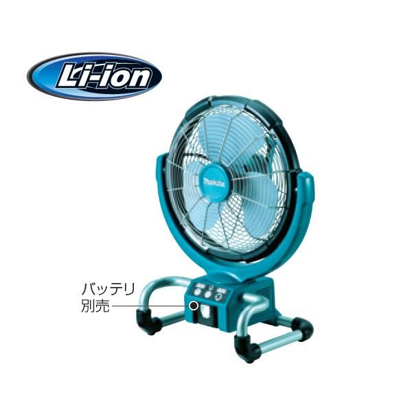 00142911_02.jpg