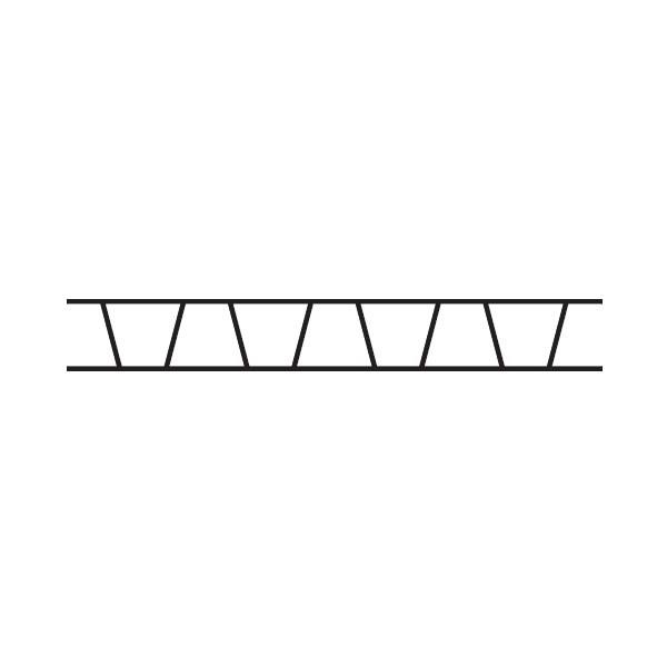00142973_02.jpg
