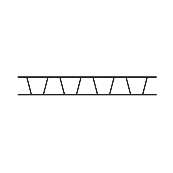 00142980_02.jpg