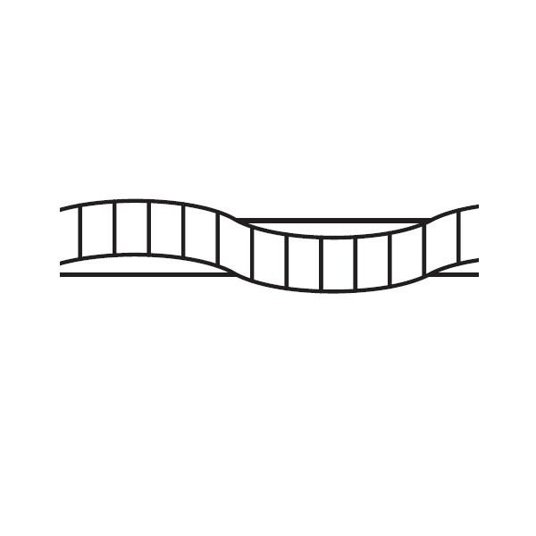 00142992_02.jpg