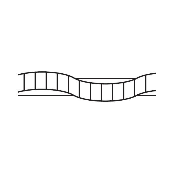 00142994_02.jpg