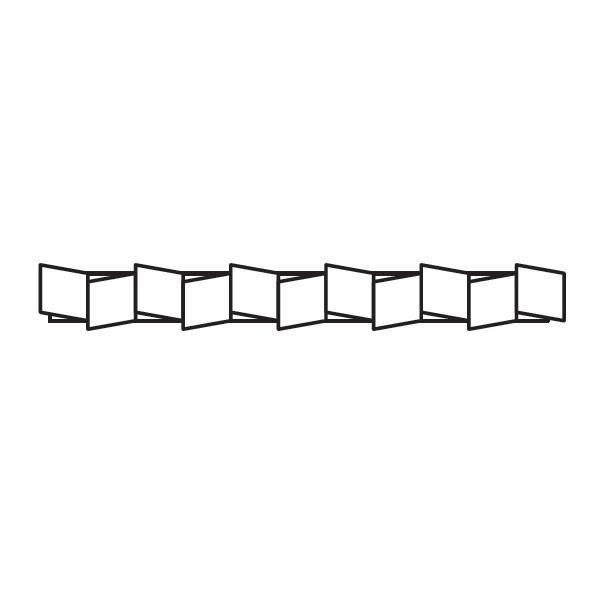 00143011_02.jpg