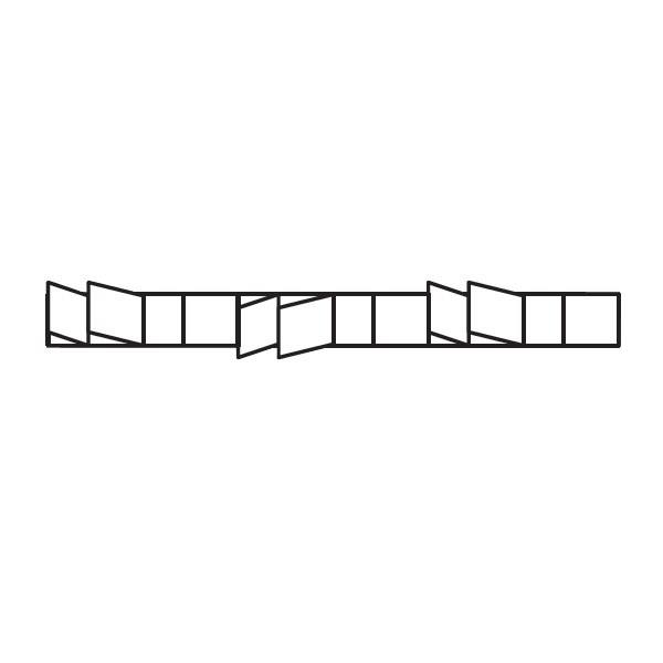 00143017_03.jpg