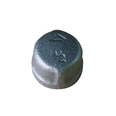 00145270_01.jpg