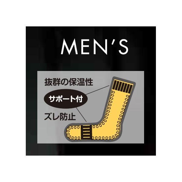 00145530_02.jpg