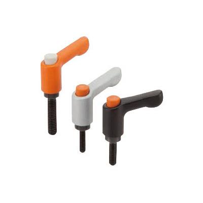 00149721_01.jpg